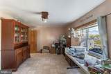 109 Apple Grove School Road - Photo 29