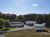 109 Apple Grove School Road - Photo 3