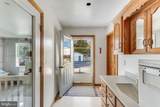 109 Apple Grove School Road - Photo 30