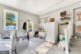 109 Apple Grove School Road - Photo 31