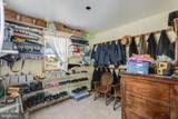 109 Apple Grove School Road - Photo 32
