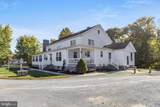 109 Apple Grove School Road - Photo 34