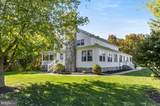 109 Apple Grove School Road - Photo 36
