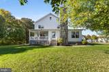 109 Apple Grove School Road - Photo 37