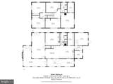 109 Apple Grove School Road - Photo 39