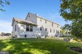109 Apple Grove School Road - Photo 41