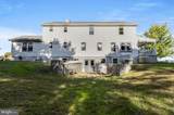 109 Apple Grove School Road - Photo 42