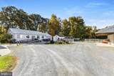 109 Apple Grove School Road - Photo 43