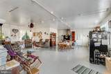 109 Apple Grove School Road - Photo 44