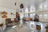 109 Apple Grove School Road - Photo 45