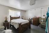 109 Apple Grove School Road - Photo 46