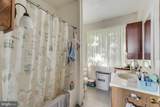 109 Apple Grove School Road - Photo 47