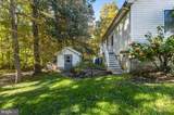 109 Apple Grove School Road - Photo 48