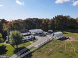 109 Apple Grove School Road - Photo 49