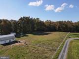 109 Apple Grove School Road - Photo 50