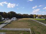 109 Apple Grove School Road - Photo 51