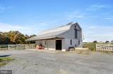 109 Apple Grove School Road - Photo 52