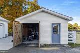 109 Apple Grove School Road - Photo 55