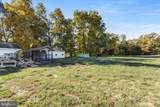 109 Apple Grove School Road - Photo 56