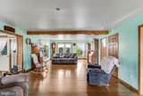 109 Apple Grove School Road - Photo 8