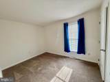 8 Lydian Drive - Photo 14