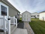 8 Lydian Drive - Photo 17