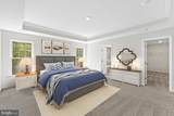 11466 Camelot Lane - Photo 14