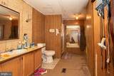 560 Youngs Drive - Photo 11