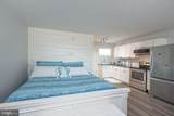 6 34TH Street - Photo 17