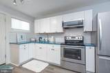 6 34TH Street - Photo 5