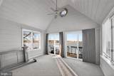 92 Sinnickson Landing Road - Photo 17