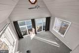 92 Sinnickson Landing Road - Photo 18