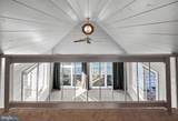 92 Sinnickson Landing Road - Photo 20