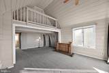 92 Sinnickson Landing Road - Photo 21