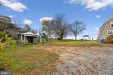 92 Sinnickson Landing Road - Photo 29