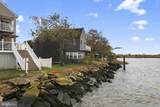 92 Sinnickson Landing Road - Photo 32