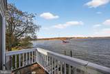 92 Sinnickson Landing Road - Photo 35
