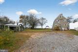 92 Sinnickson Landing Road - Photo 36