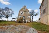 92 Sinnickson Landing Road - Photo 4