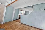 92 Sinnickson Landing Road - Photo 8