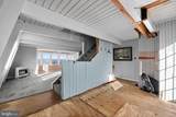92 Sinnickson Landing Road - Photo 9