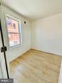 240-42 Glenwood Avenue - Photo 11