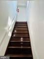 240-42 Glenwood Avenue - Photo 12