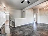 4712 Old Court Road - Photo 12