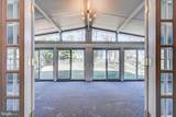 4712 Old Court Road - Photo 15