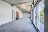 4712 Old Court Road - Photo 17