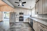 4712 Old Court Road - Photo 9