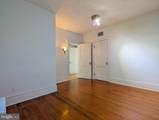 132 S Thomas St - Photo 22
