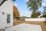 209 Westmont Avenue - Photo 49