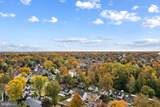 209 Westmont Avenue - Photo 51